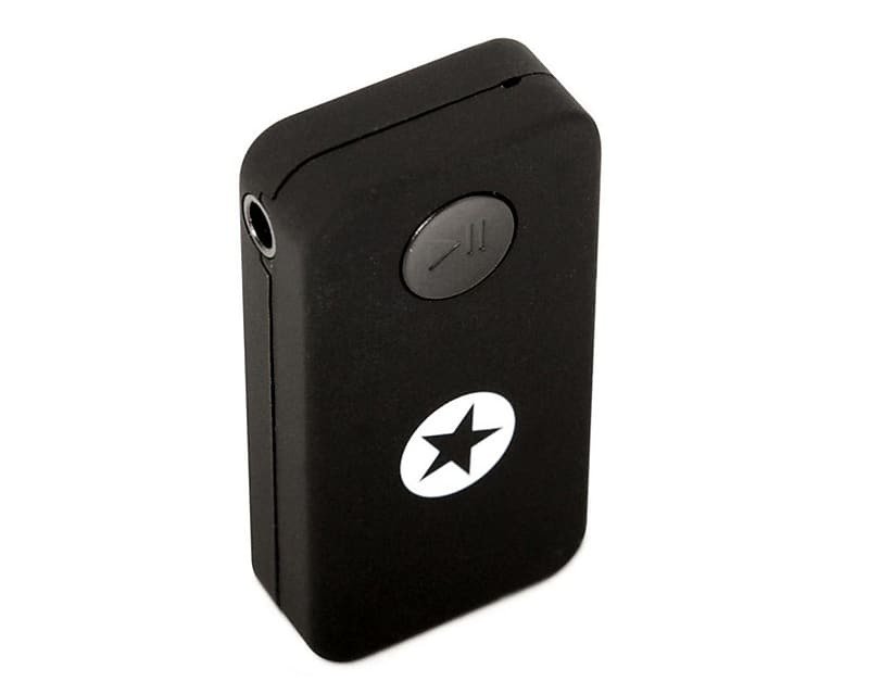 Blackstar Tone: Link Bluetooth Receiver | Reverb