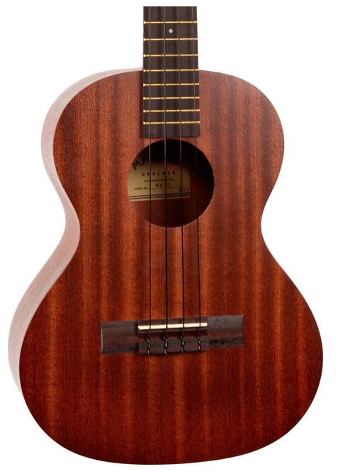 Kala Makala Tenor Ukulele | Guitar Center