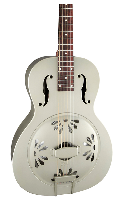 Gretsch Guitars G9201 Honey Dipper | Sweetwater