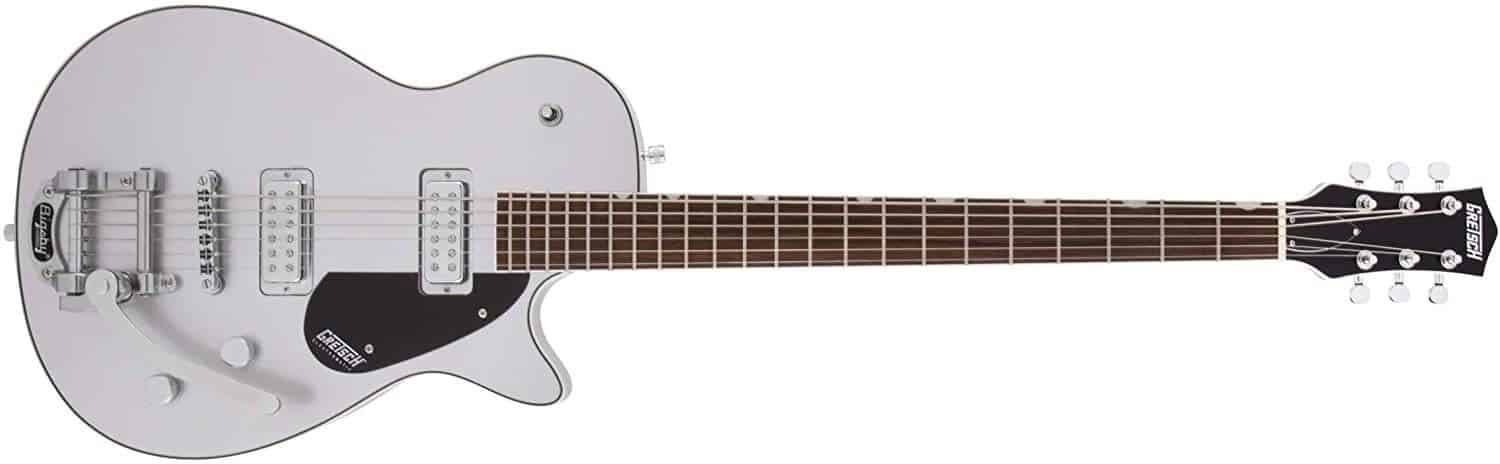 Gretsch G5260T
