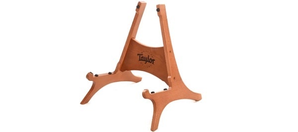 Taylor Guitar Stand