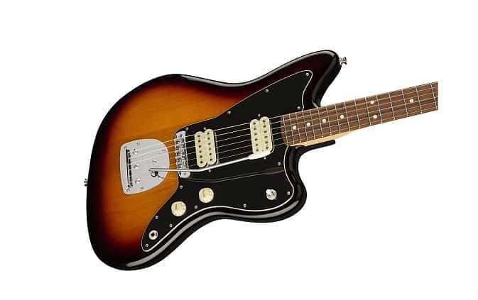 jazzmaster