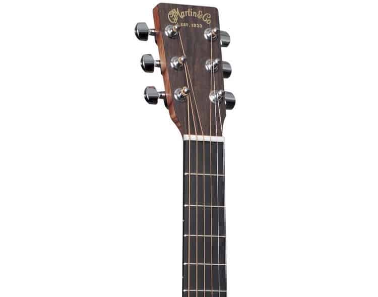 Martin LX1 Little Martin Acoustic