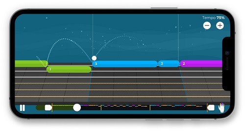 Yousician vs Rocksmith