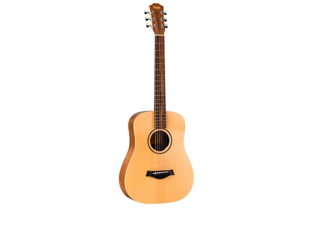 Taylor Acoustic Guitar