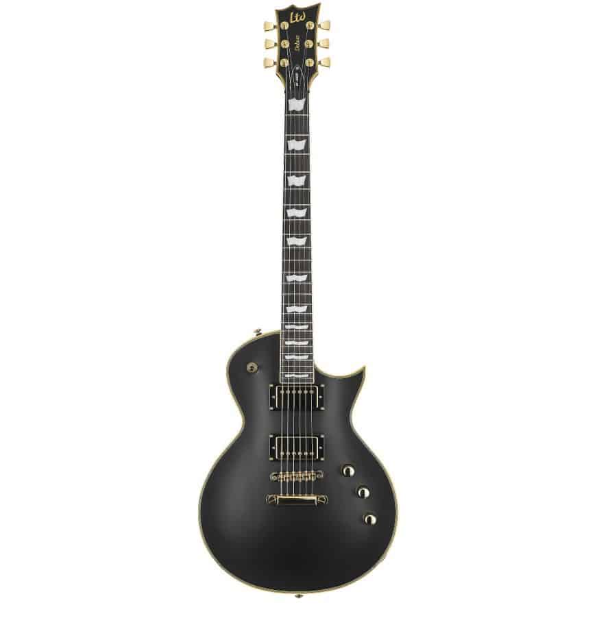 ESP LTD