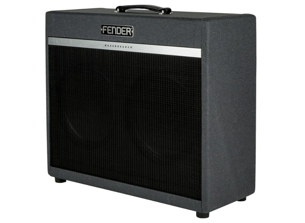 Fender 140W