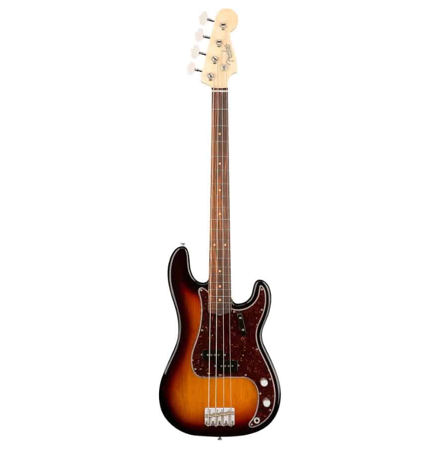 Fender American Original