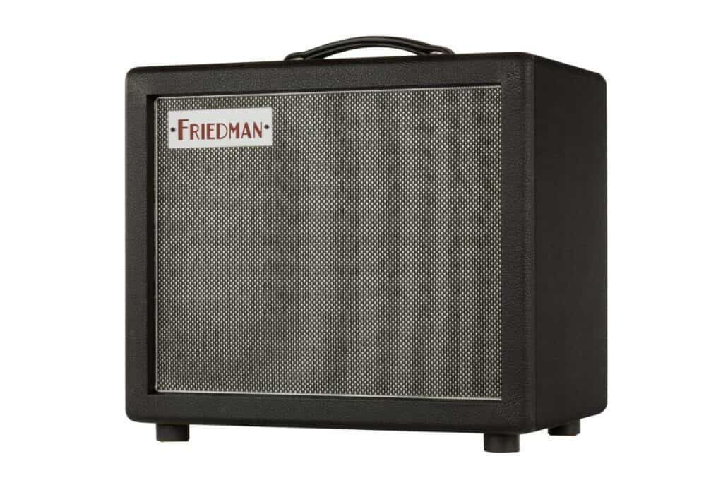 Friedman Dirty Shirley