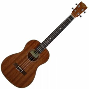 Kala KABG Ukulele