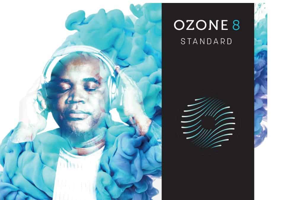 Ozone Standard