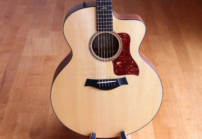 Taylor 315ce Guitar