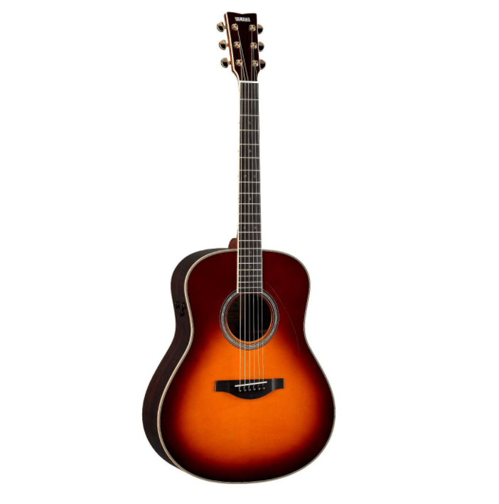 Yamaha Guitar