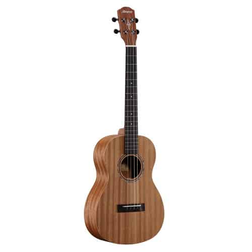 Alvarez RU22B Regent Series Ukulele | Guitar Center