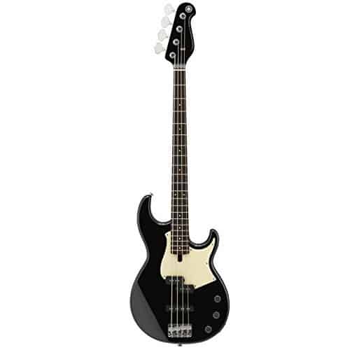 Yamaha BB434 BB-Series Bass Guitar | Amazon