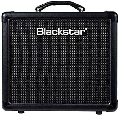 Blackstar HTV 212 MKII Cabinet | Reverb