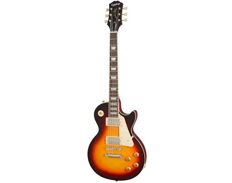 Epiphone Les Paul