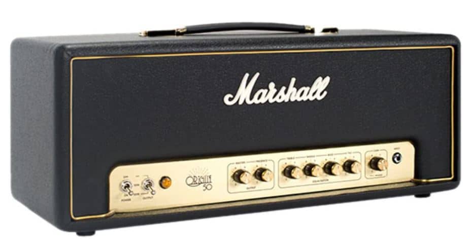 Quilter Microblock 45 Alternatives