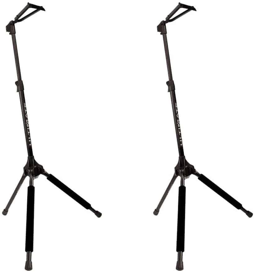 Ultimate Support GS-100 Genesis