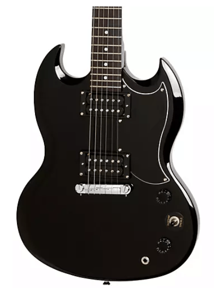 Epiphone SG Special | Guitar Center