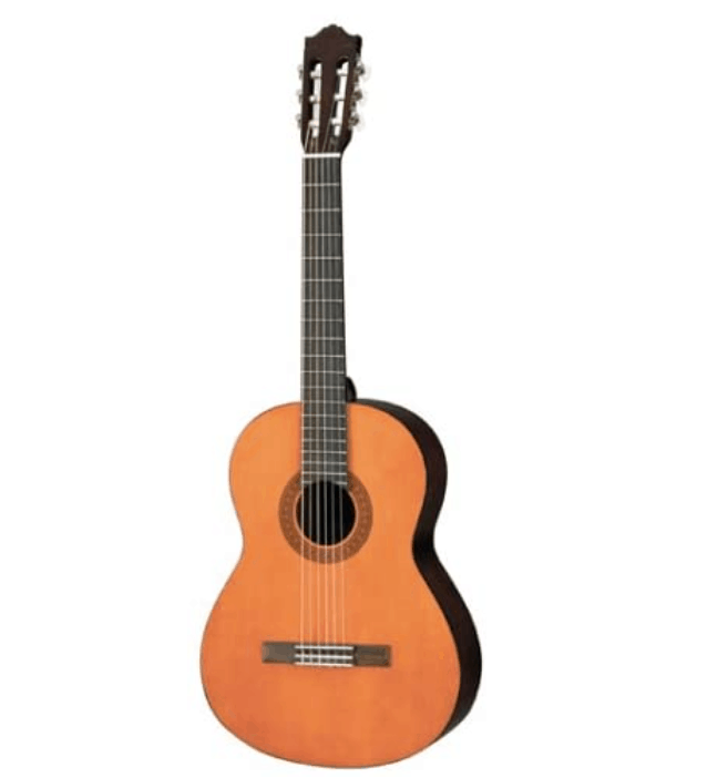 Yamaha C40 Full Size Classical Guitar | Amazon