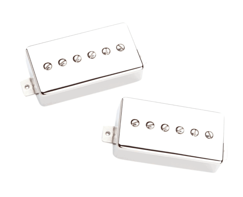 Seymour Duncan Phat Cat Pickup Set | Guitar Center