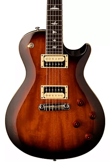 PRS SE 245 Standard Electric Guitar | Guitar Center