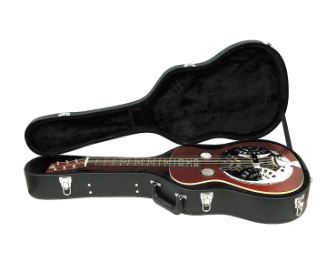 Guitar Cases and Gig Bags | Guitar Center