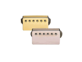 Gibson 57 Classic Plus Pickup | Sweetwater