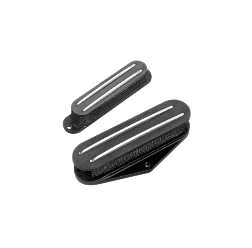JBE Pickups (Barden) Modern T-Style Tele Pickup Set | Guitar Center