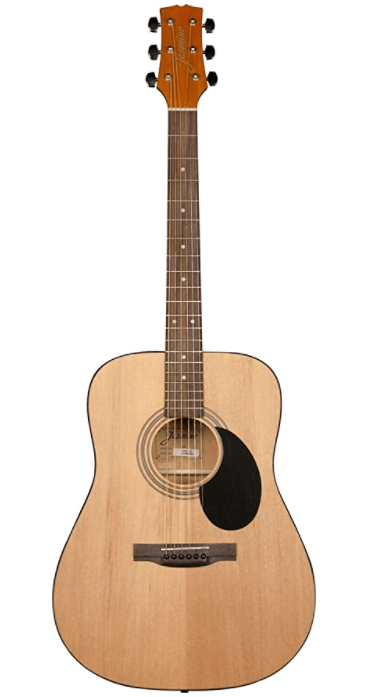 Jasmine S35 Acoustic Guitar | Amazon