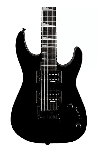 Jackson Dinky Minion | Amazon