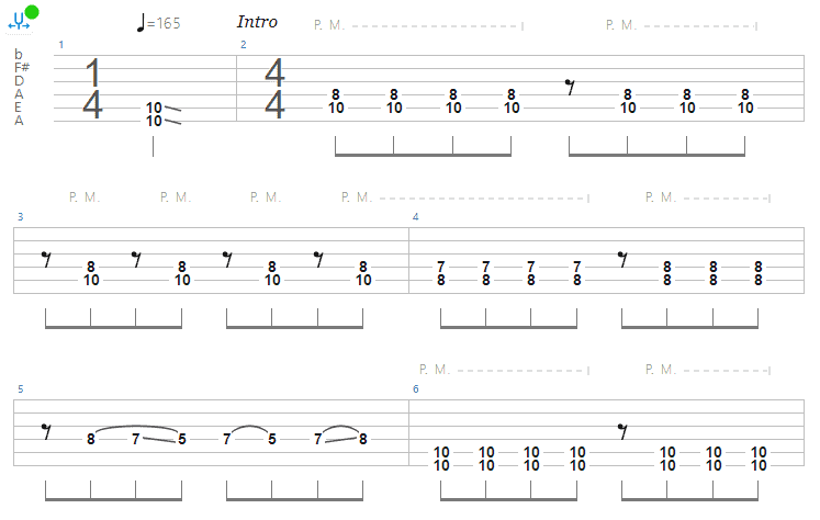 Coheed and Cambria - Gravity's Union