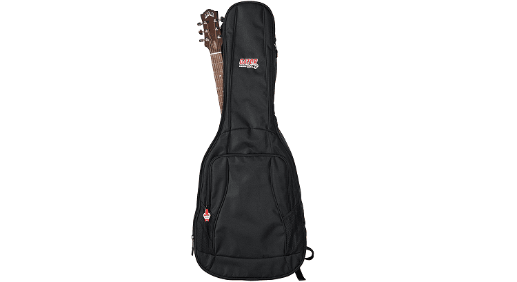 beginner guitar accessories