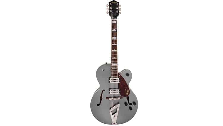 Gretsch G2420 Streamliner