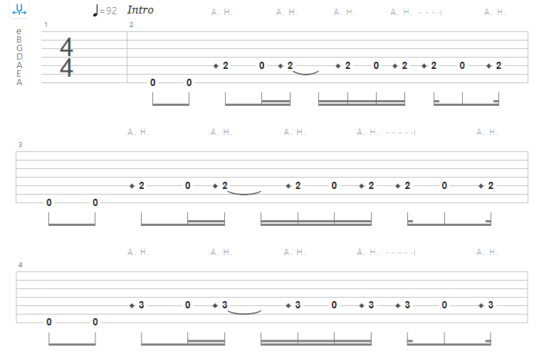 Muse - Citizen Erased