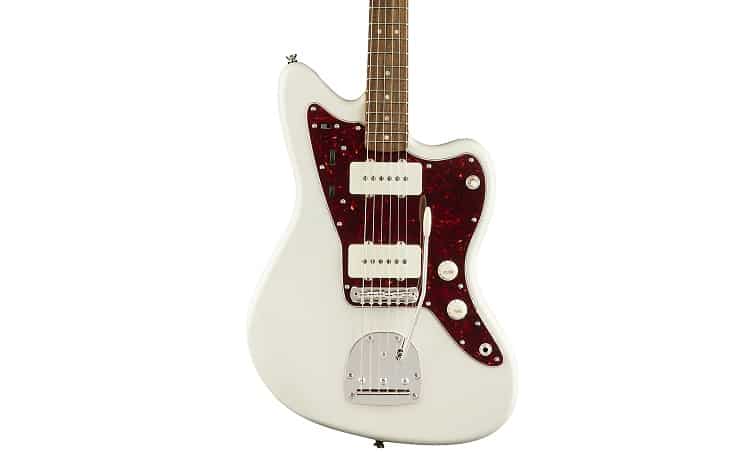 Squier Classic Vibe '60s Jazzmaster