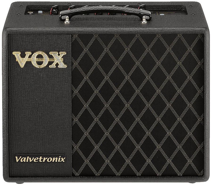 VOX VT20X