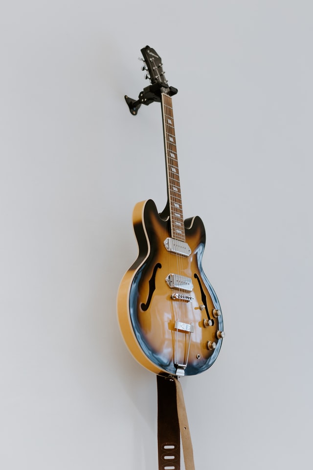 epiphone