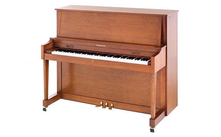 Baldwin Model 243 Piano