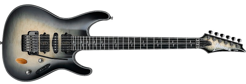 Frankenstrat Guitar Alternatives