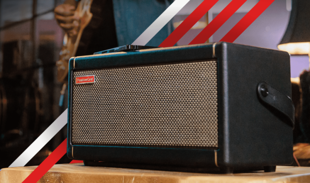 boss pocket gt alternatives