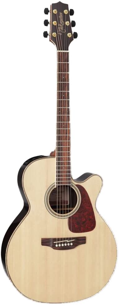 Takamine GN93CE-NAT