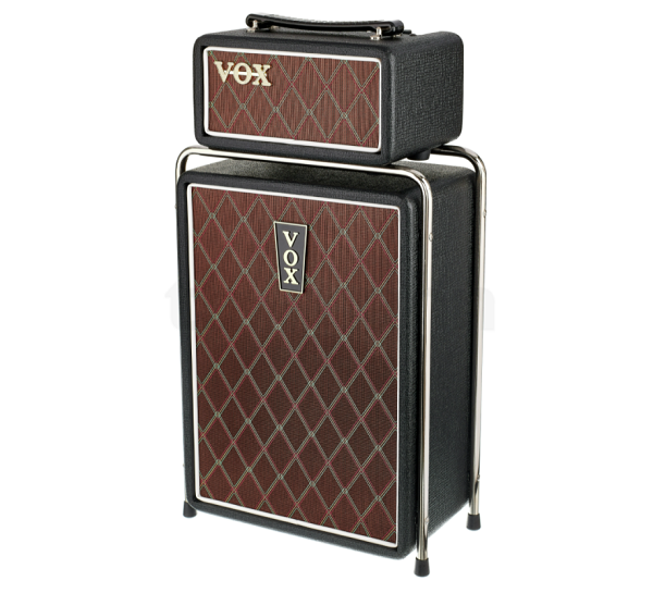 Vox MSB25 Mini Superbeetle