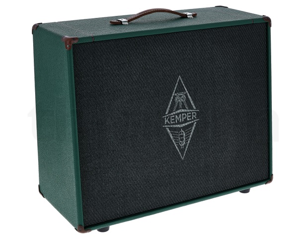 Orange Micro Terror Amp Alternatives