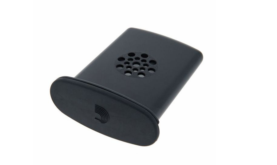 Daddario GHP Humidifier