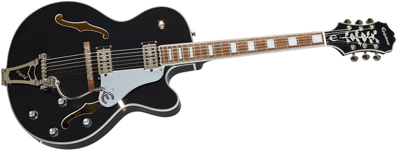 Epiphone Emperor Swingster