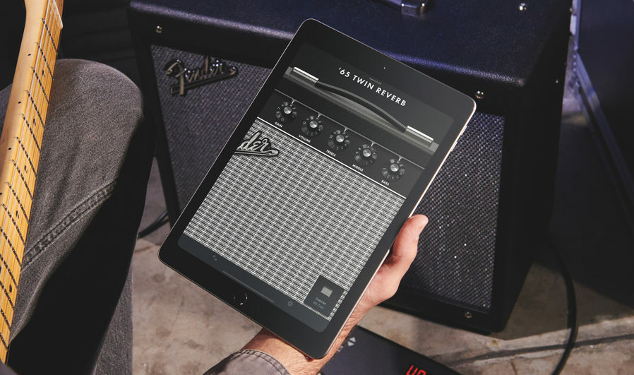 Gibson Vs Fender tone