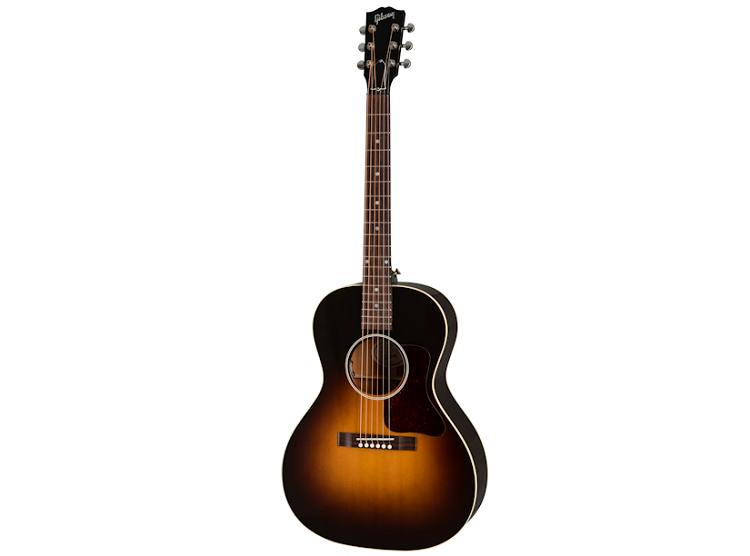 Gibson L-00 Standard