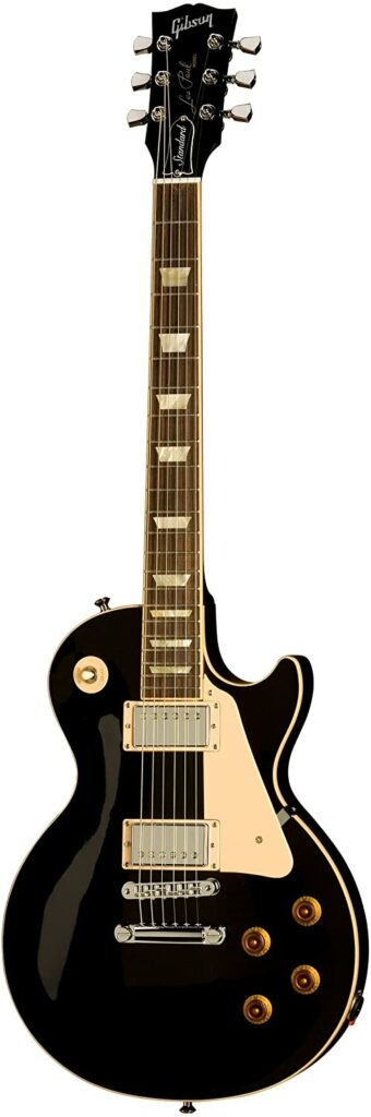 Gibson Les Paul